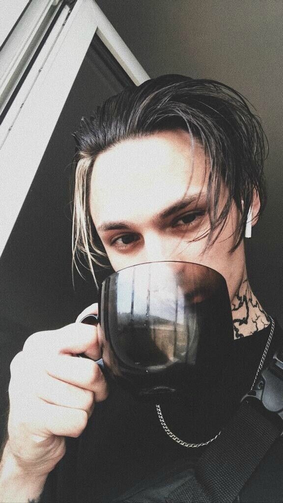 ���� 21004651 ������� ���������, 29 ���, ���� ���������� � ������