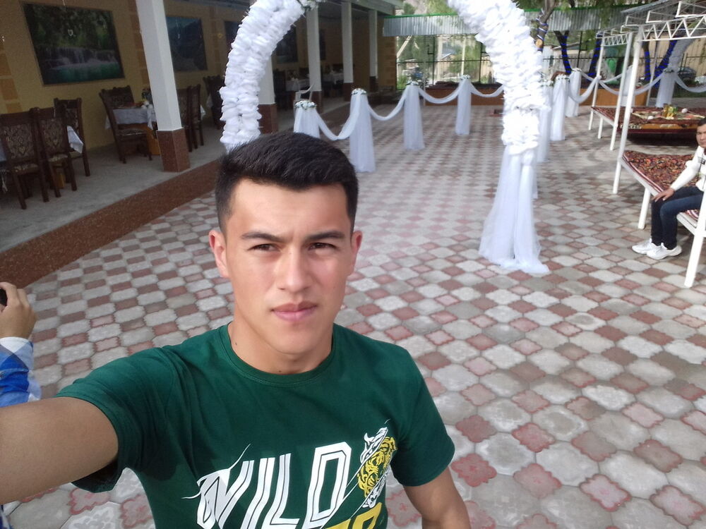 ���� 17137841 ������� ����, 26 ���, ���� ���������� � ������������