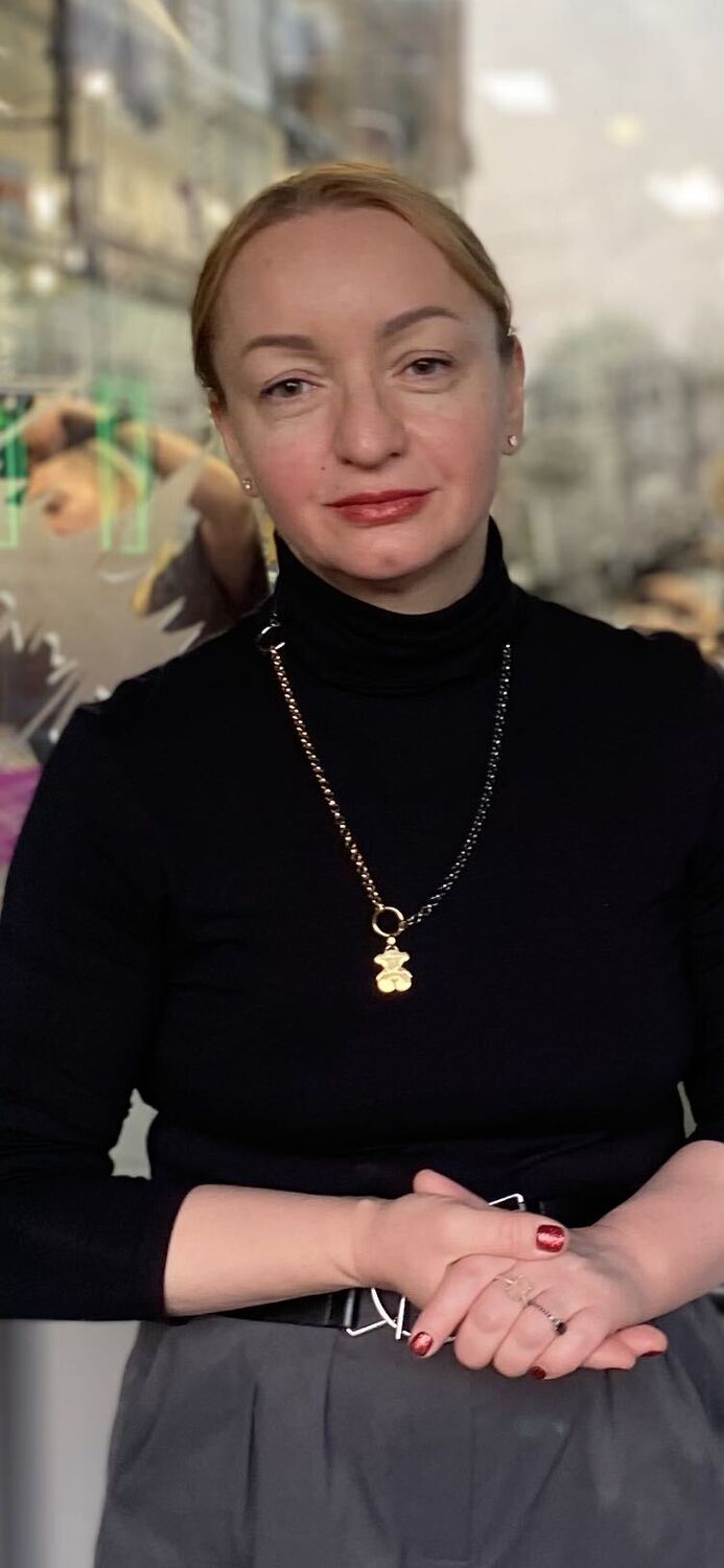  -,   , 47 ,   ,   