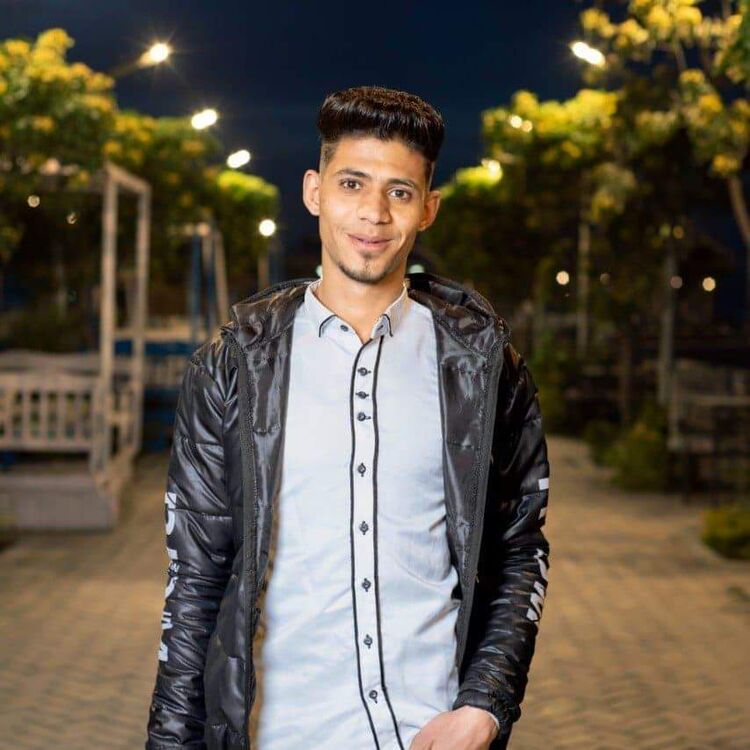  ,   , 20 ,   ,   
