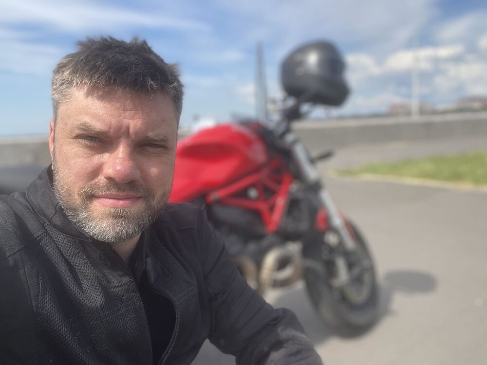 ���������� ������, ���� ������� ����, 38 ���, ������������ ��� ������, ����� � ���������