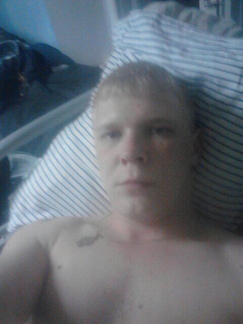 ���������� �����������, ���� ������� �������, 32 ����, ������������ ��� ������, ����� � ���������, c�������� ���������, ���������