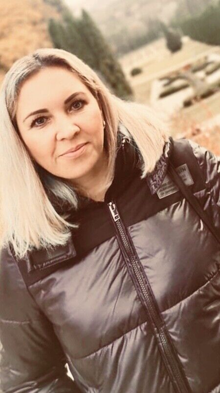  ,   , 45 ,   