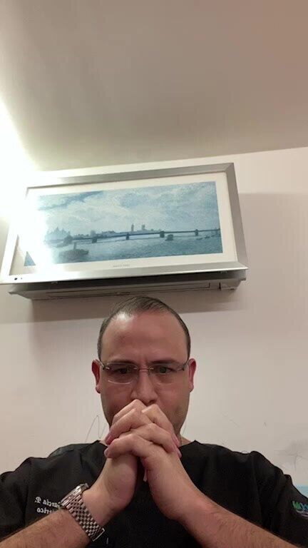  48991931  Bogdan Avram, 51 ,    