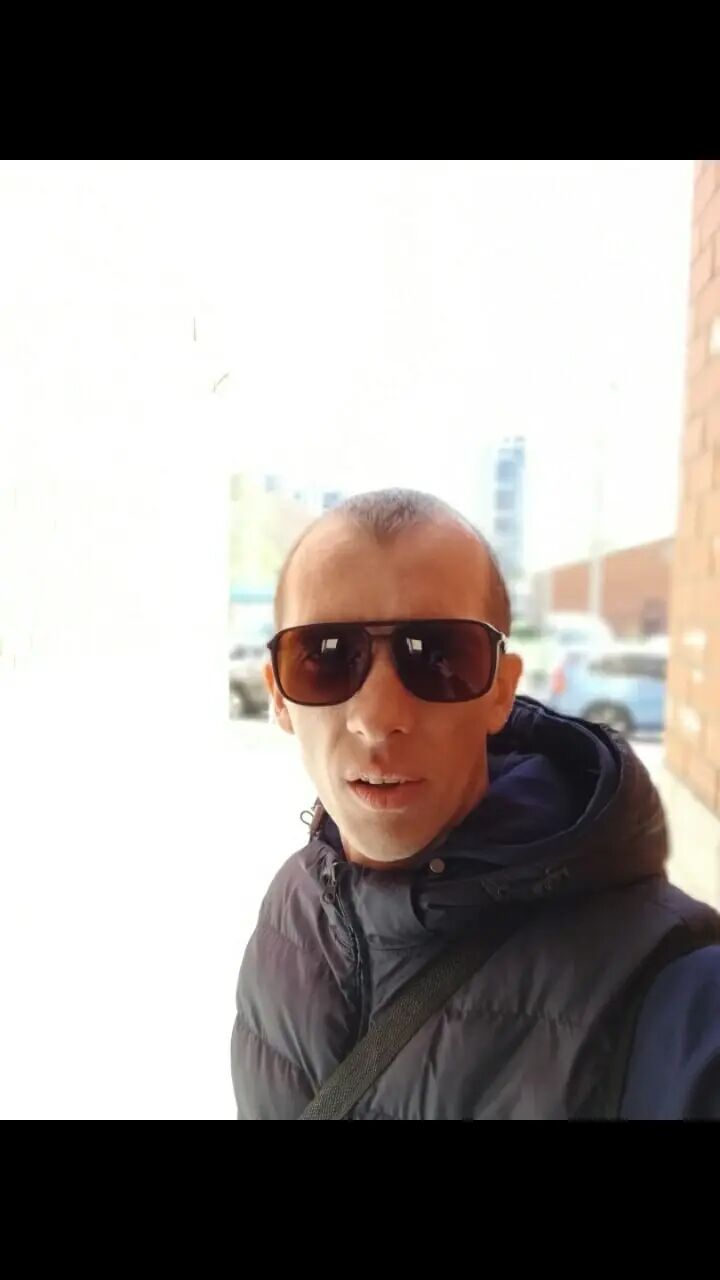 ���� 42307601 ������� ����, 36 ���, ���� ���������� � ����