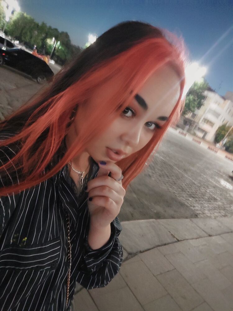 ���� 27688951 ������� ������, 22 ����, ���� ���������� � �������������