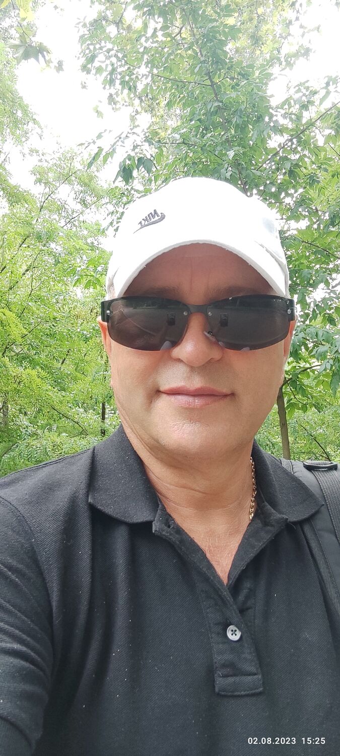  ,   Petru, 56 ,   