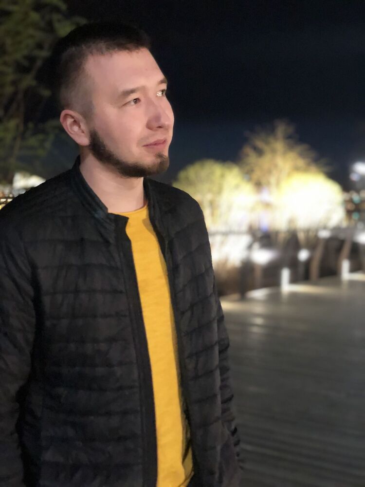 ���������� ������, ���� ������� ������, 28 ���, ������������ ��� c�������� ���������, ���������