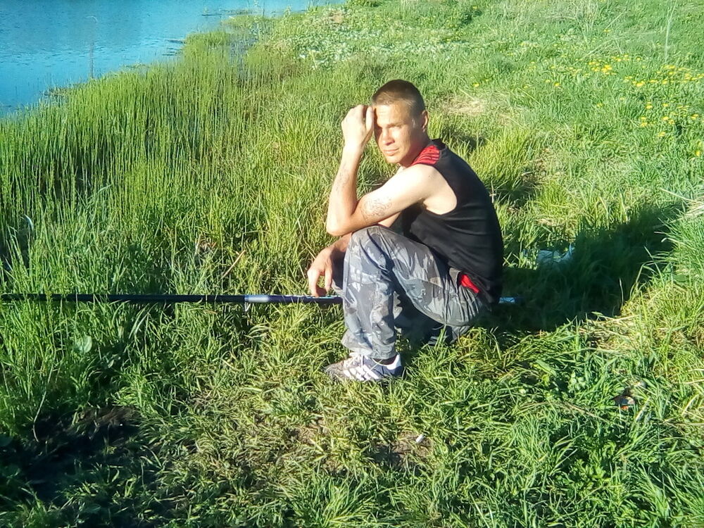   ,   , 36 ,   