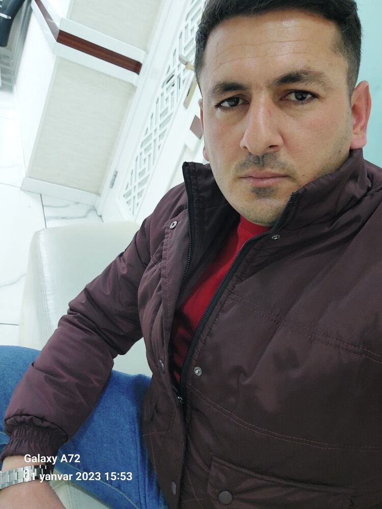 ���������� �����������, ���� ������� Wamil, 36 ���, ������������ ��� ������, ����� � ���������