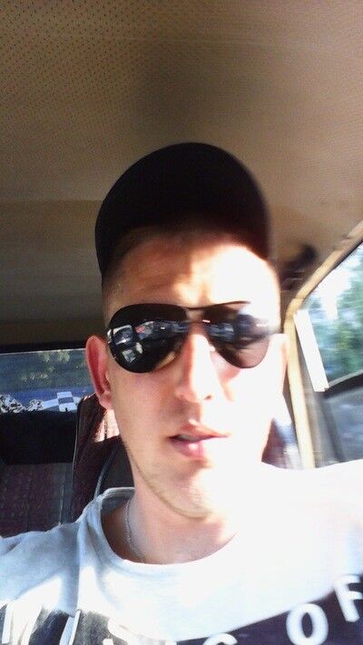 ���� 5337671 ������� ���������, 123 ����, ���� ���������� � ������ ���������