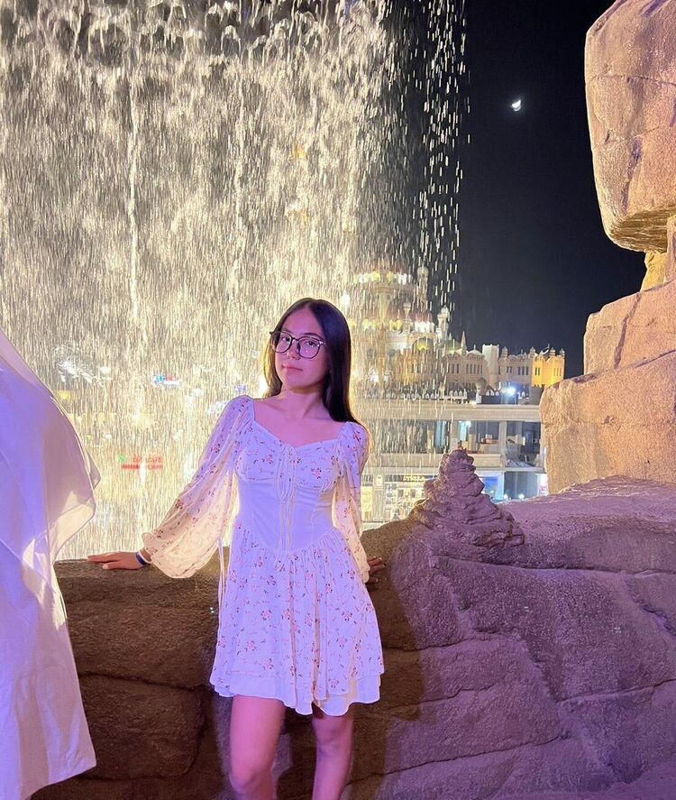 ���� 55936381 ������� �������, 18 ���, ���� ���������� � ��������