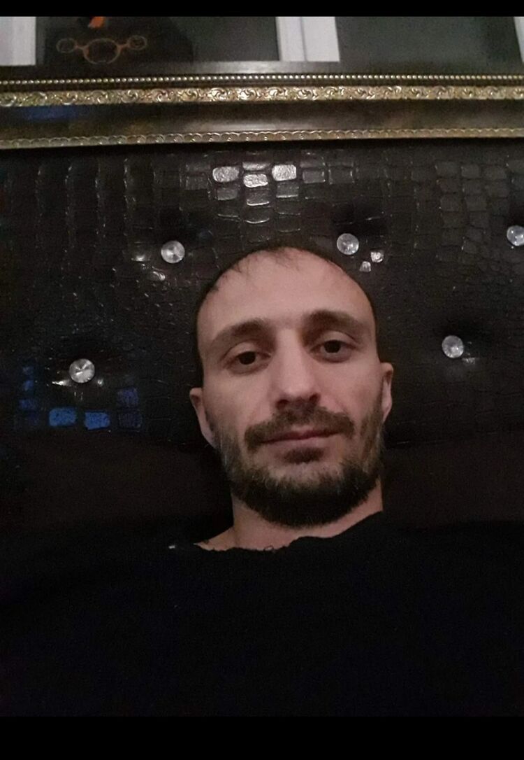 ���� 55175221 ������� �����, 38 ���, ���� ���������� � ����