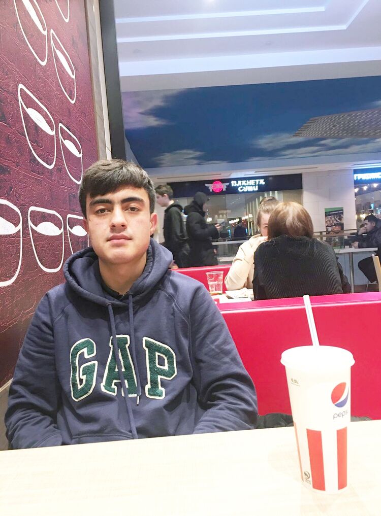 ���� 25080851 ����� �����, 25 ���, ���� ���������� � ������