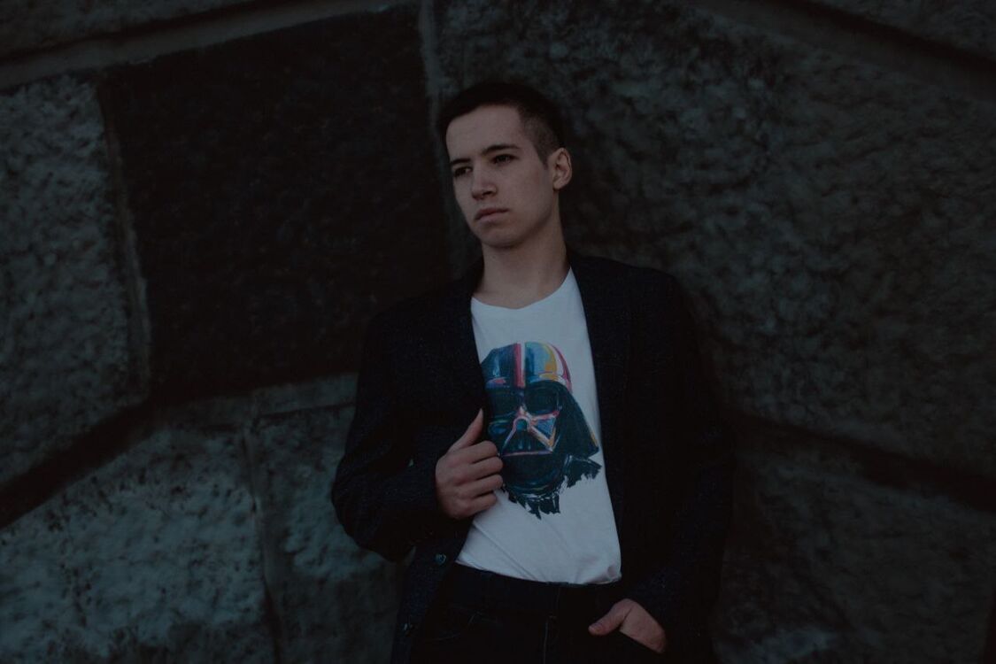 ���� 42422711 ����� �������, 20 ���, ���� ���������� � �����