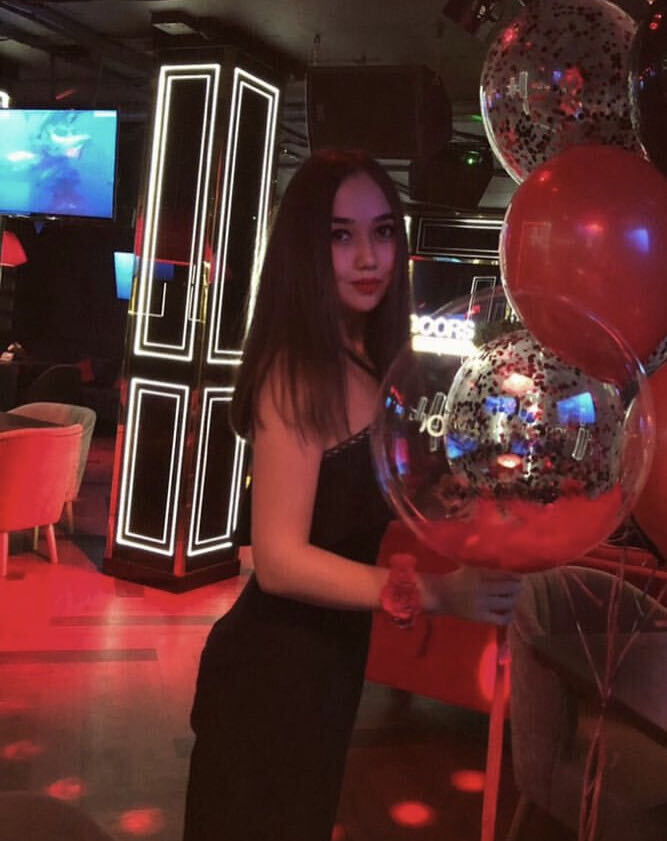  ,   , 30 ,   ,   