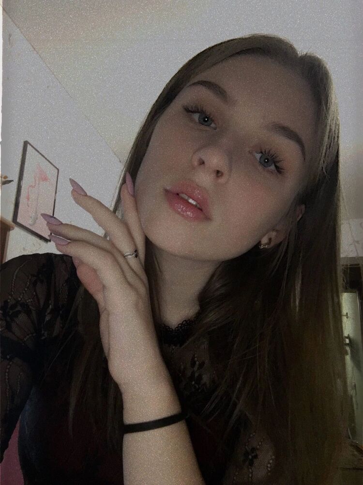  -,   , 24 ,   ,   