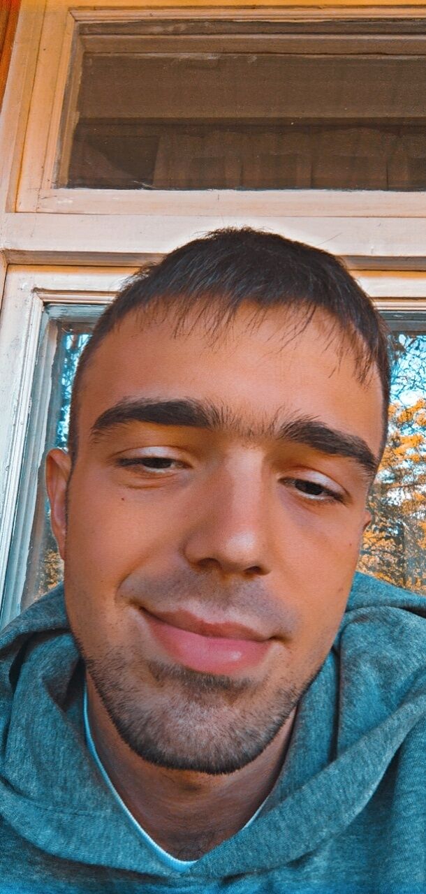 ���� 29814471 ������� Artiom, 27 ���, ���� ���������� � ��������