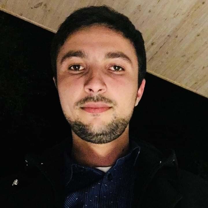 ���������� �������, ���� ������� Levan, 34 ����, ������������ ��� ������, ����� � ���������, c�������� ���������