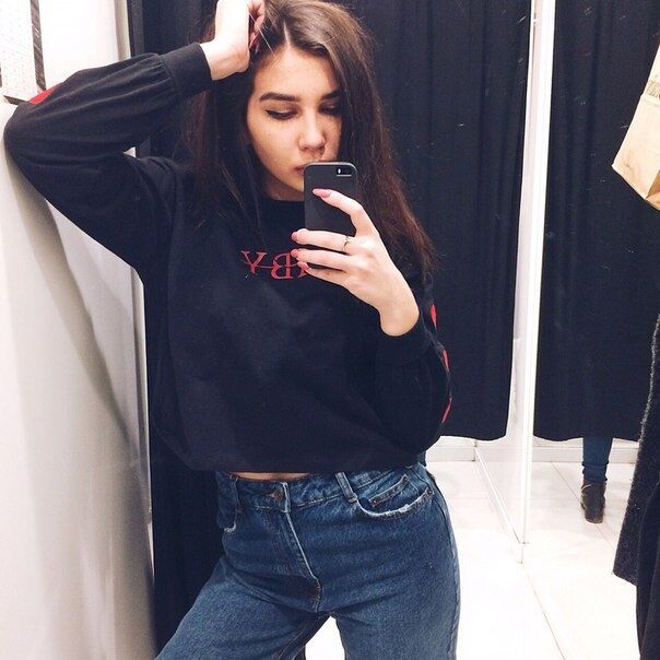 ���������� ������, ���� ������� ������, 25 ���, ������������ ��� ������, ����� � ���������