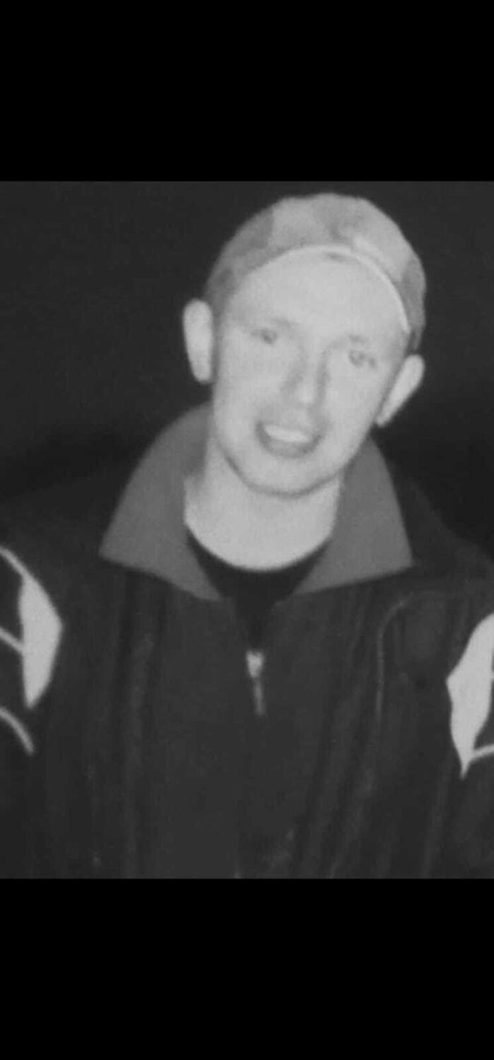 ���� 29183741 ������� ����, 36 ���, ���� ���������� � ��������