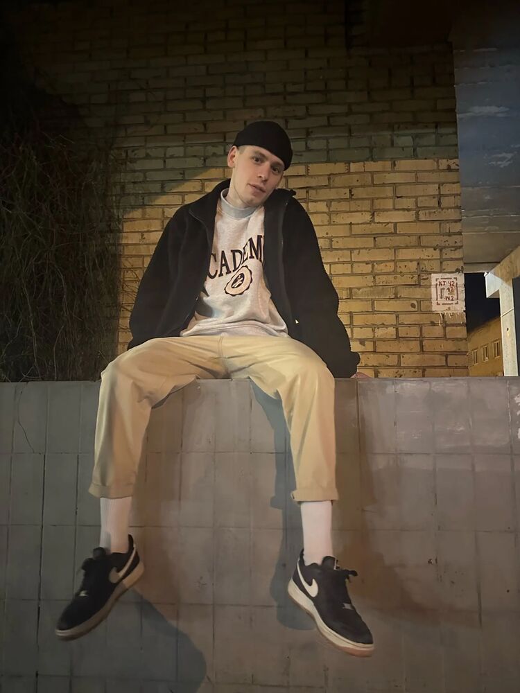 ���� 55010111 ������� �������, 26 ���, ���� ���������� � ��������