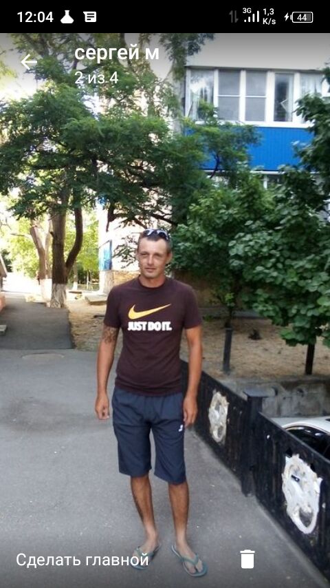 ���� 31950741 ������� ������, 37 ���, ���� ���������� � �������������