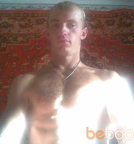 ���� 1122341 ������� ���������, 35 ���, ���� ���������� � ��������