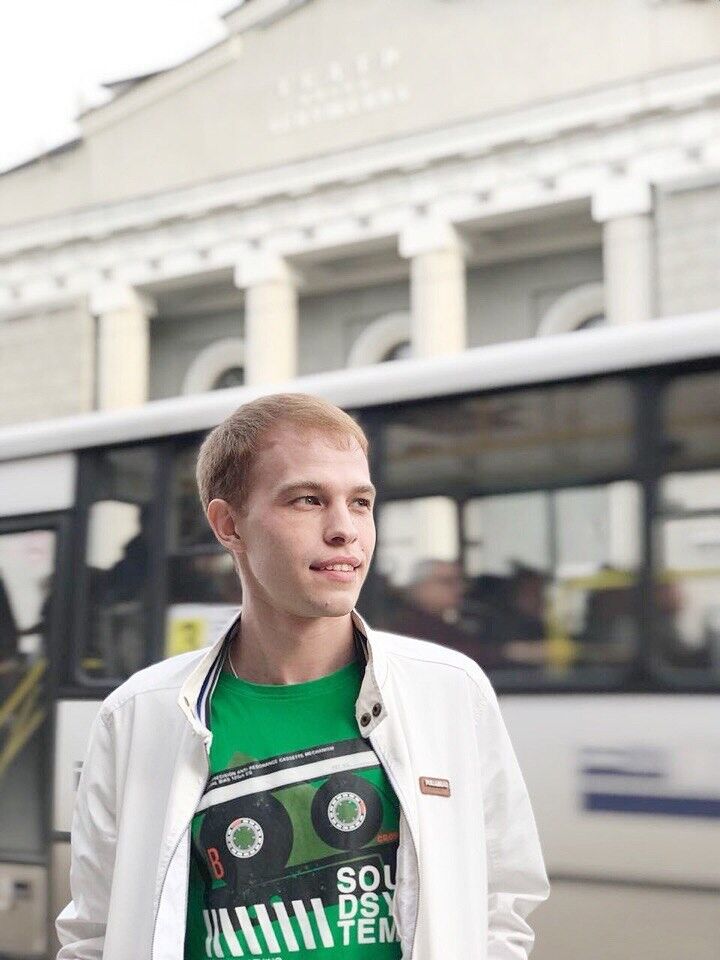 ���� 12110201 ������� ����, 34 ����, ���� ���������� � �����������