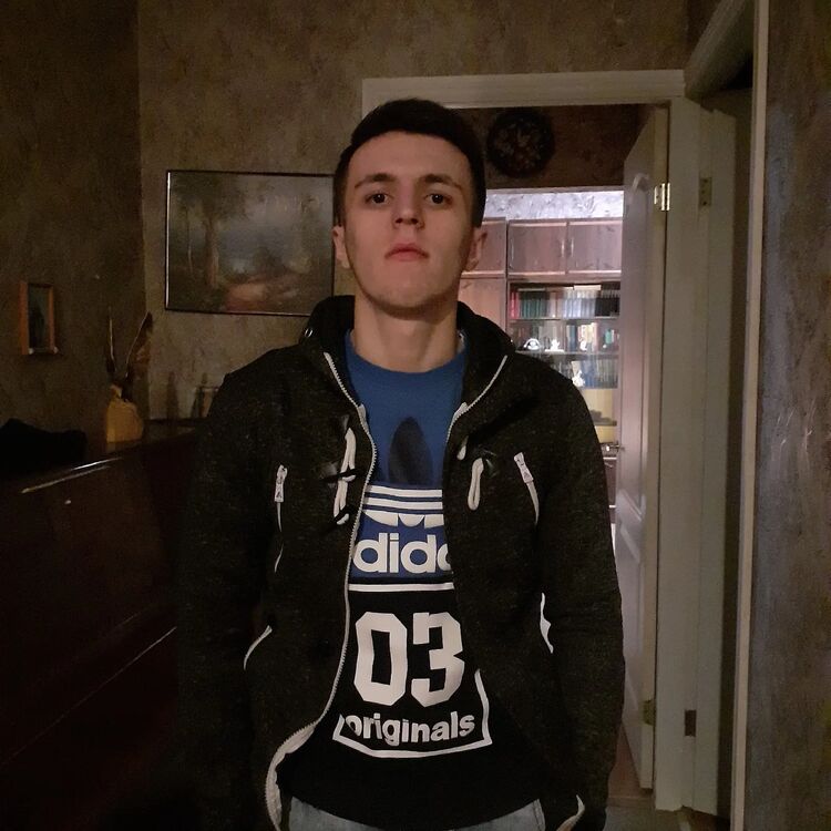 ���� 39378041 ������� ������, 26 ���, ���� ���������� � ����������