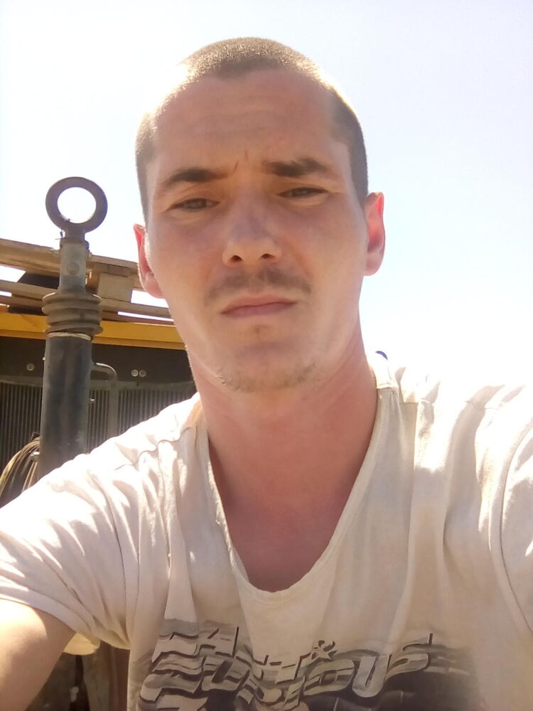 ���������� �����, ���� ������� ������, 39 ���, ������������ ��� ����� � ���������, c�������� ���������