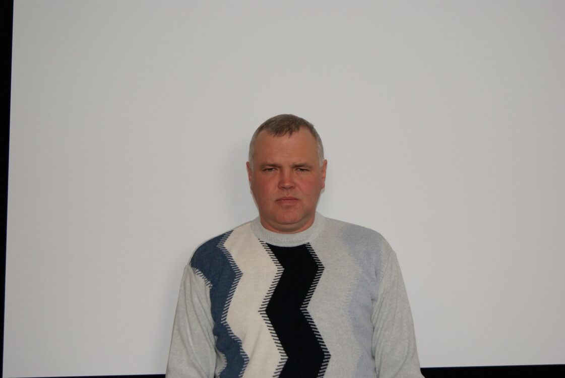 ���� 7765161 ������� ��������, 54 ����, ���� ���������� � �����