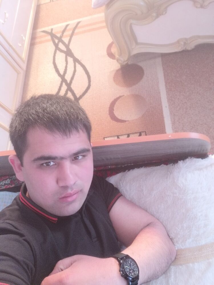  ,   Xikmatulla, 34 ,   ,   , c 