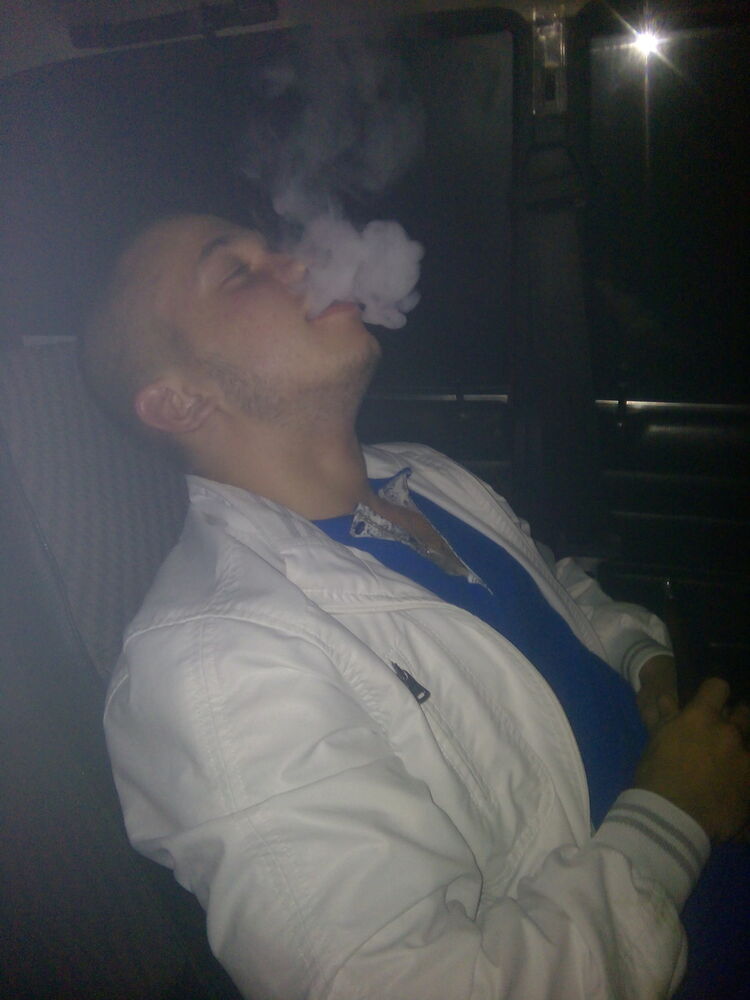 ���������� ������, ���� ������� �����, 32 ����, ������������ ��� ������, ����� � ���������, c�������� ���������