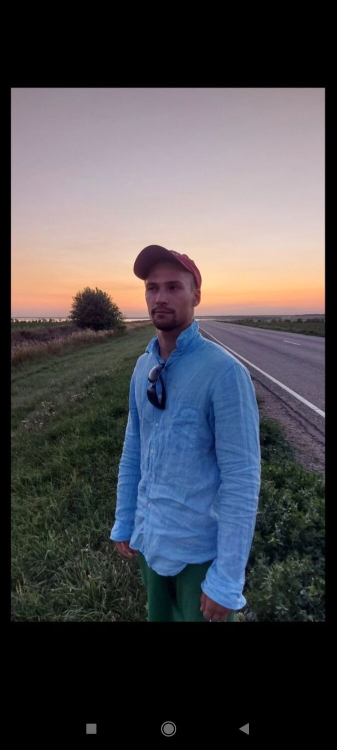  ,   Igor, 22 ,   ,   