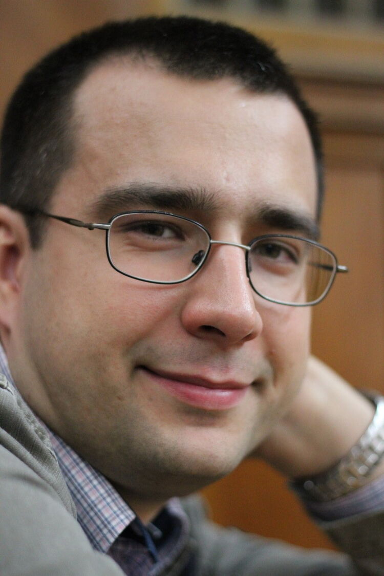 ���� 7936371 ������� �����, 42 ����, ���� ���������� � ������