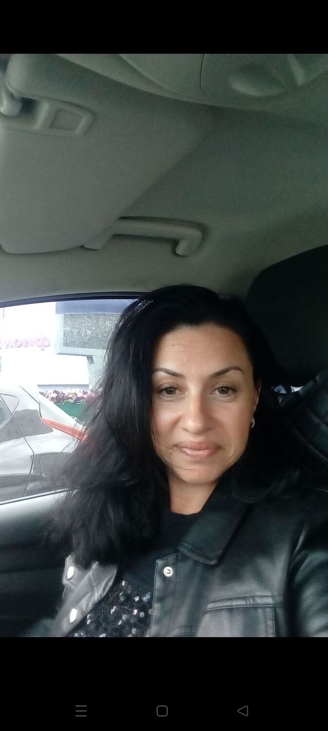  54752811  A, 39 ,    -