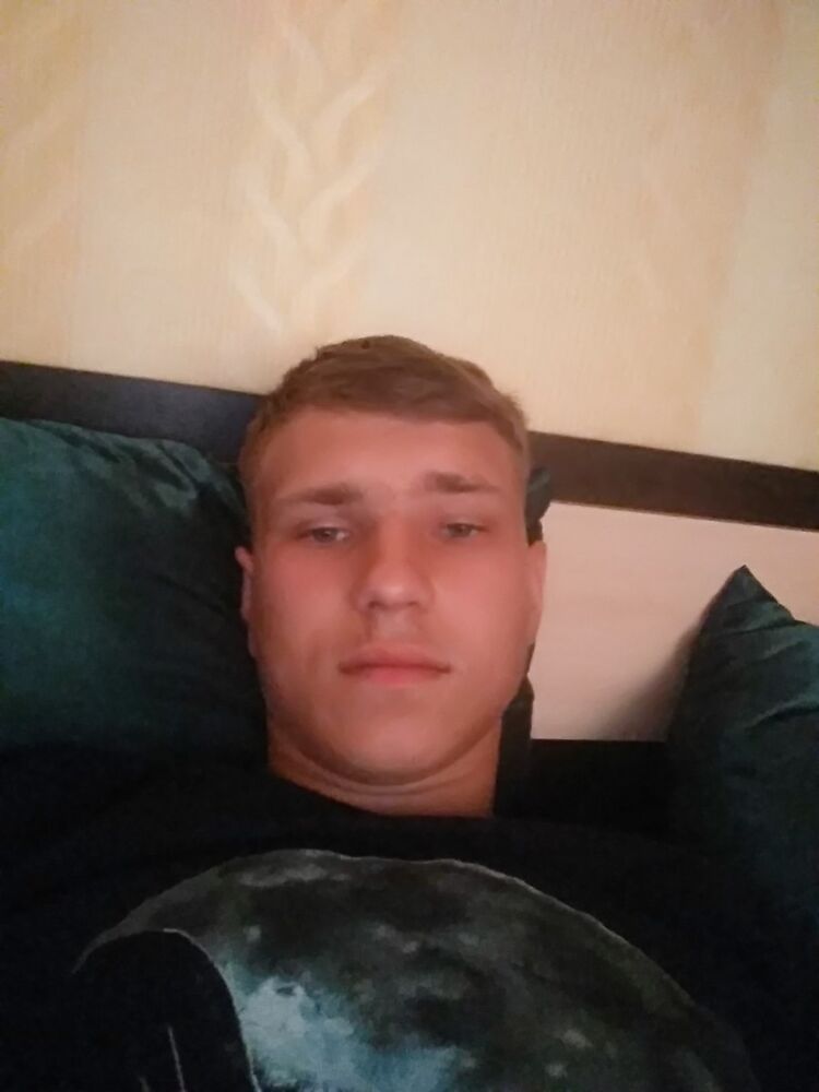 ���� 16815171 ������� �������, 26 ���, ���� ���������� � �������-��-����