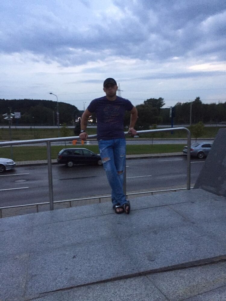 ���� 16513621 ������� Pasha, 37 ���, ���� ���������� � �������