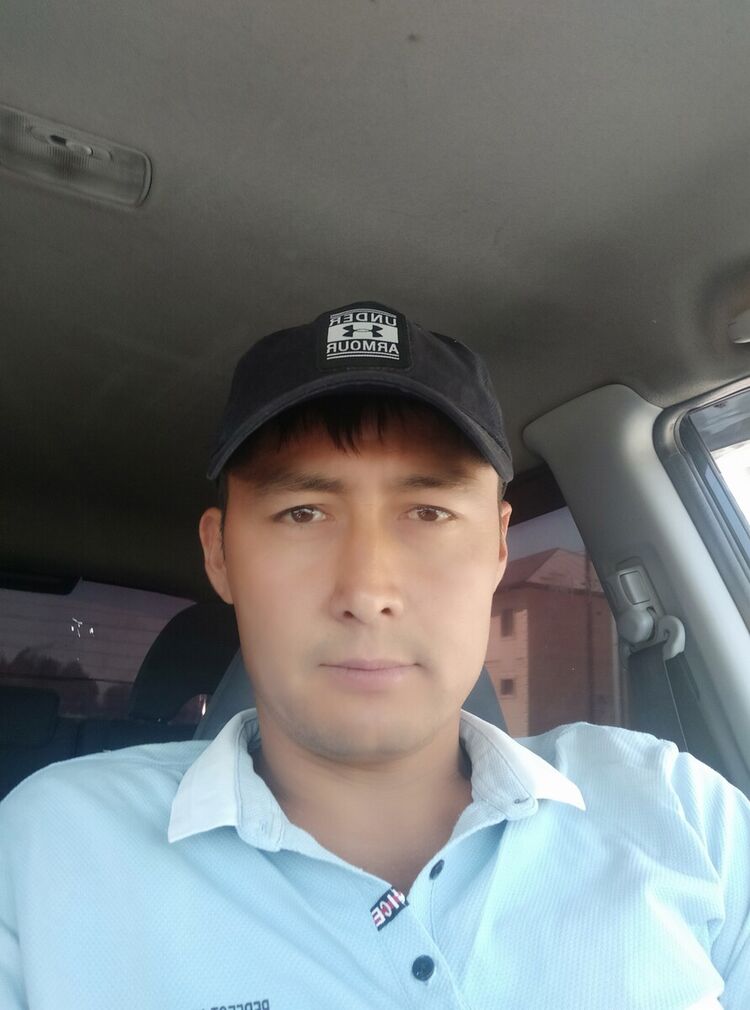 ���������� ������, ���� ������� Kani, 39 ���, ������������ ��� ������, ����� � ���������, c�������� ���������