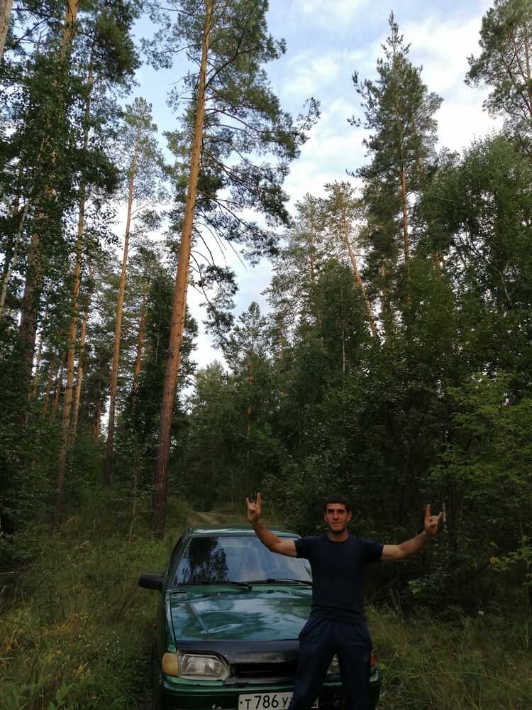 ���������� ������, ���� ������� �����, 26 ���, ������������ ��� ������, ����� � ���������, ���������