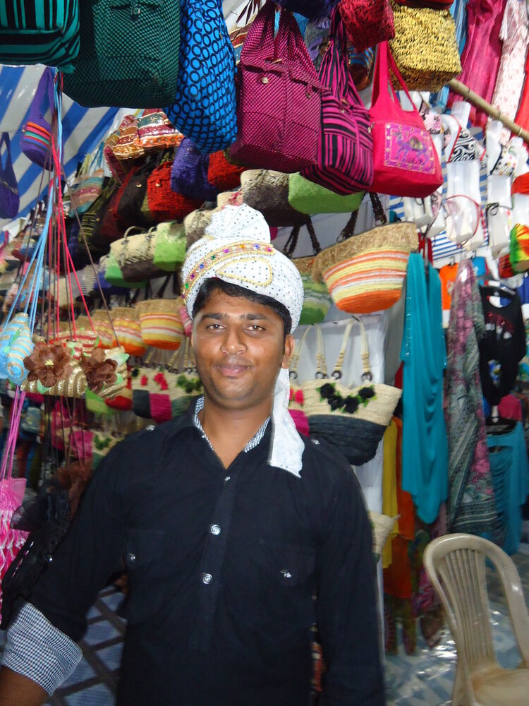 ���� 7334591 ������� ������, 44 ����, ���� ���������� � ����������