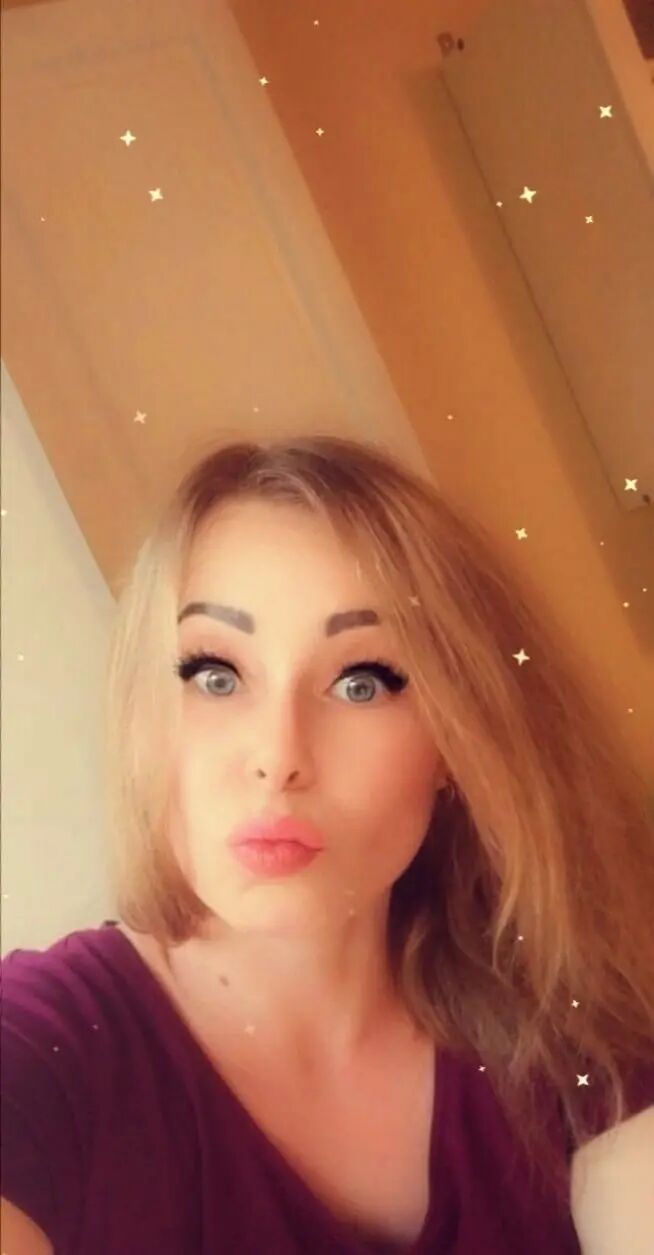  34887351  , 38 ,    