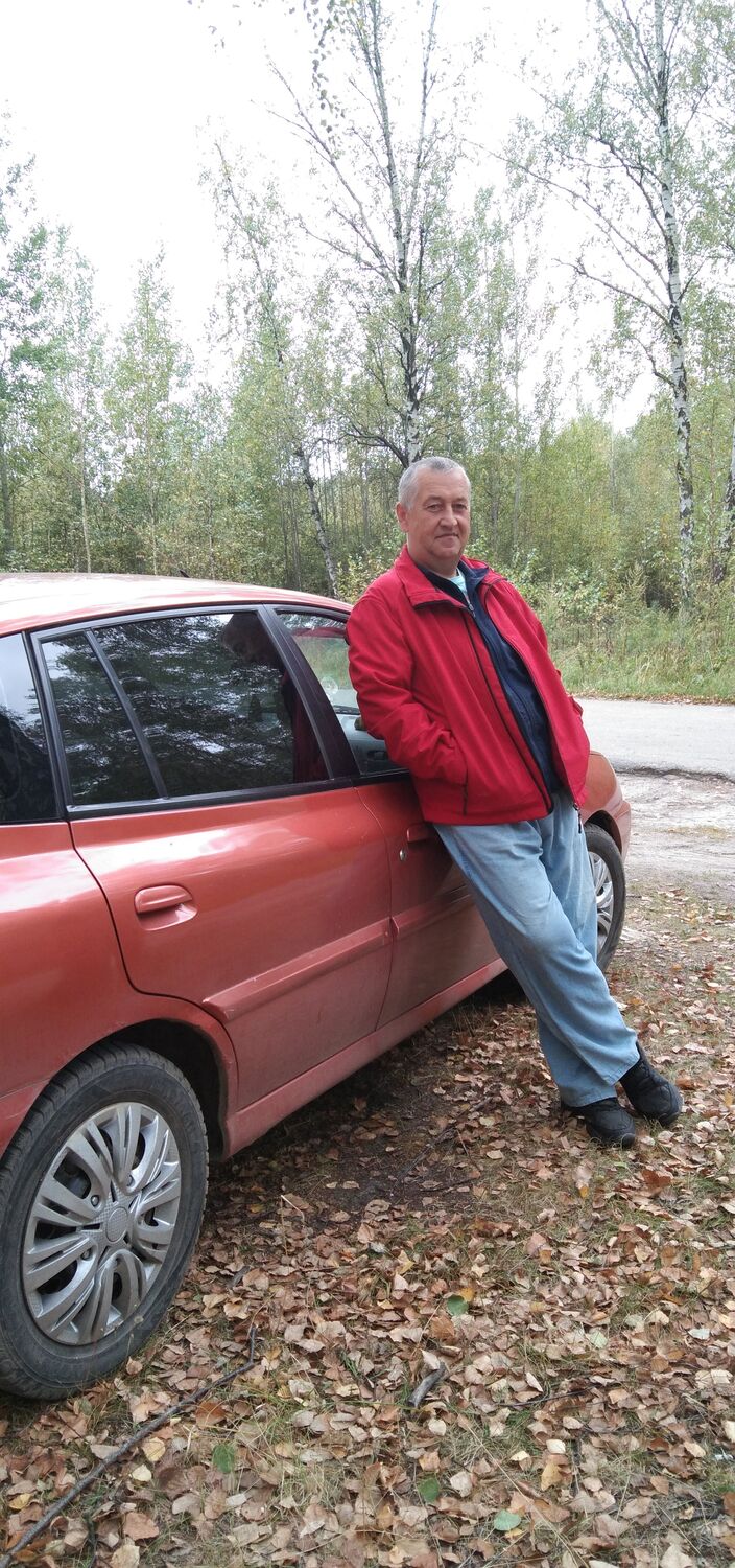 ���� 25473341 ������� ���������, 51 ���, ���� ���������� � ������