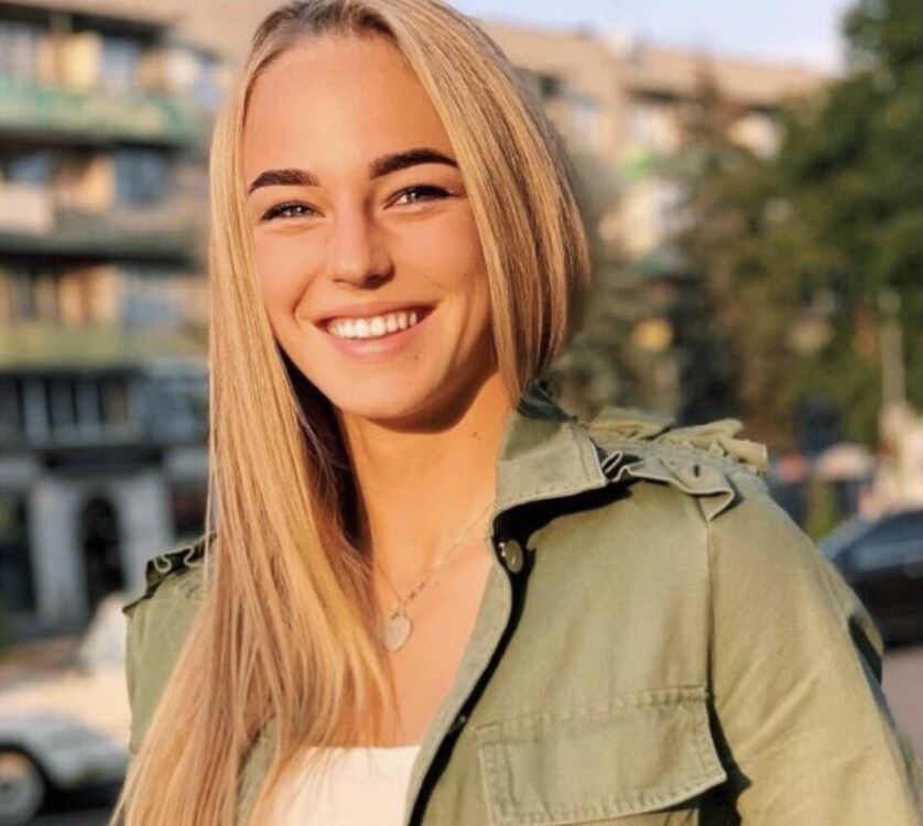 ���� 26284631 ������� �����, 35 ���, ���� ���������� � ����