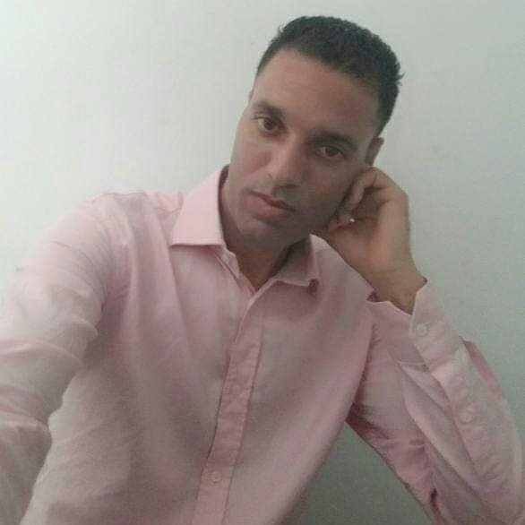  Gijon,   Bashir Maria, 44 ,   ,   