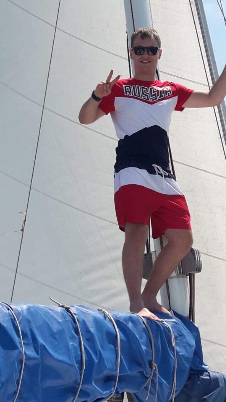 ���� 39507051 ������� �����, 32 ����, ���� ���������� � ���