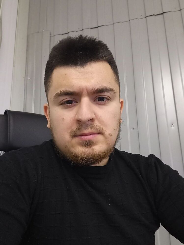  43432331  , 27 ,    