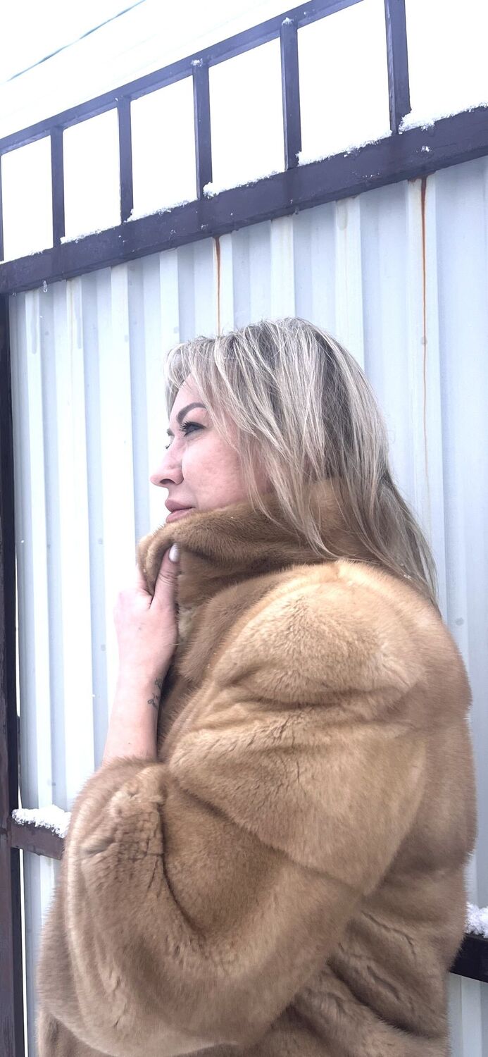 ���� 55237731 ������� �����, 40 ���, ���� ���������� � ��������