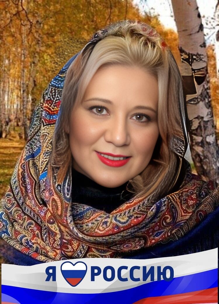  ,   , 60 ,   c 